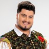 Luka Sešek