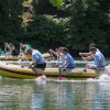 krka_sportni_dan_12_6_2021_232.jpg