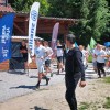 olimpijska-bakla-braslovče, matjaž-debelak