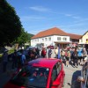 slika_1_zbor_udelezencev.jpg