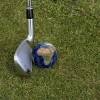 zemlja-golf.jpg