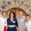 _zvinica__1_.jpg