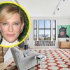 cate blanchett dom2.png