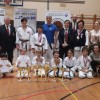 karate, skif-slovenija, državno-prvenstvo, ruše