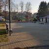 _forma_viva_trebnje_prireditvena_ploscadi_in_galerija_na_prostem.jpg
