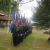 belakrajina__01_.jpg