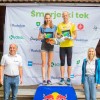 absolutna_zmagovalca_na_8km_anja_fink_in_mitja_krevs.jpg