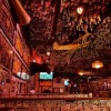 mcguire's, irish-pub, pensacola, florida