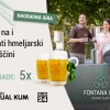 KUM-fontana-clanek.png