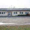 mura, nk-mura, igrišče, veterinaria, živinski-trg, športni-trg, sejmišče
