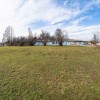 mura, nk-mura, igrišče, veterinaria, živinski-trg, športni-trg, sejmišče