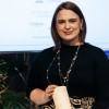 monika-sobočan, martina-štampar