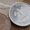 hrvaška kuna