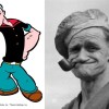 Popaj original.jpg