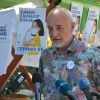 Joža Primožič, cepljenje, murska-sobota, ministrstvo-za-zdravje