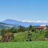 pogled_na_85km_ksa_20210509___1_.jpg