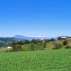 pogled_na_85km_ksa_20210509___3_.jpg