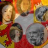 habsburg prekletstvo.jpg