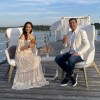 lorella-flego, mario-galunič