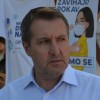 Zoran Hoblaj, cepljenje, murska-sobota, ministrstvo-za-zdravje