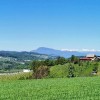 pogled_na_85km_ksa_20210509___2_.jpg