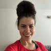 Ana Maria Mitić