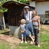 švicarji, budinci, alex-jakob, miriam-wild