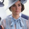 kate-middleton