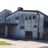 lendava, mura