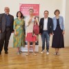 ales_makovac__barbara_zmrzlikar__jelka_pirkovic__jure_tomic_in_mateja_hafner_dolenc.jpg