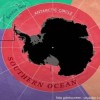 južni ocean.jpg