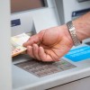 bankomat