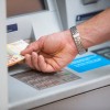 bankomat
