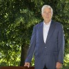 andrej-gerenčer