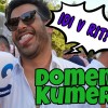 Domen Kumer