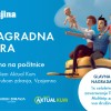 multitrip, varuh-zdravja, radio-aktual-kum