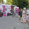 piknik (9).JPG