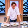 bruno-šulman, masterchef-slovenija-2021