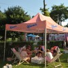 piknik (6).JPG