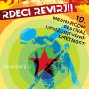 Rdeči Revirji 2021