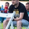 čarnobejla-debata, mura