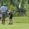 moravske-toplice, golf-turnir