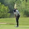 moravske-toplice, golf-turnir