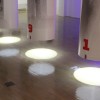 20210618_10986_000.jpg