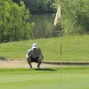 moravske-toplice, golf-turnir