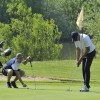 moravske-toplice, golf-turnir