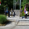 01_castna_straza_in_praporscaki_se_pripravljajo.jpg
