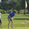 moravske-toplice, golf-turnir