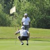 moravske-toplice, golf-turnir