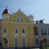 dvorec_003.jpg